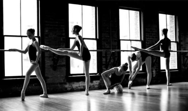  ��ʲô�赸���׃����w������������*���\��